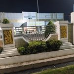 IMG-20260413-WA0074(1)