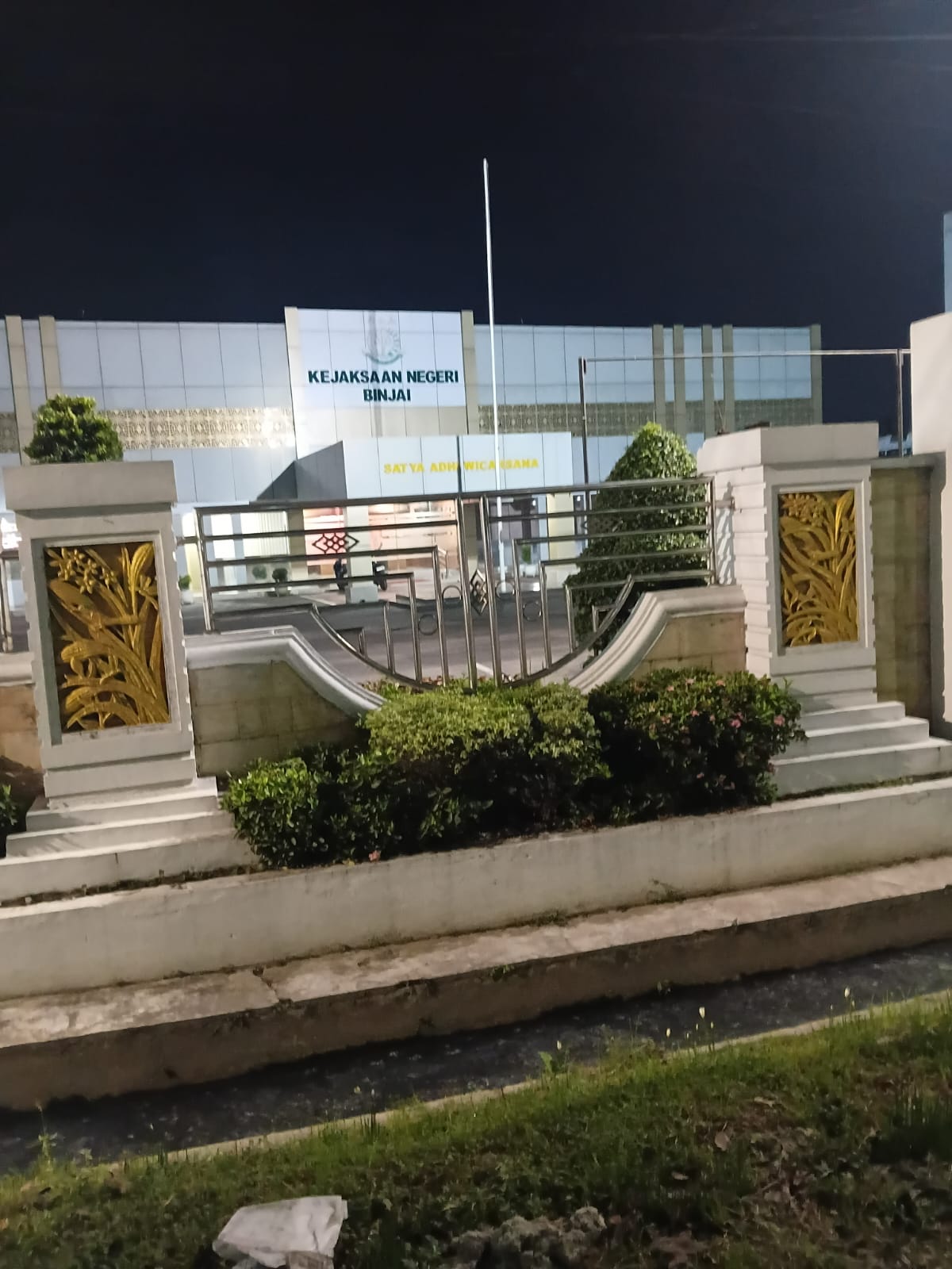 IMG-20260413-WA0074(1)