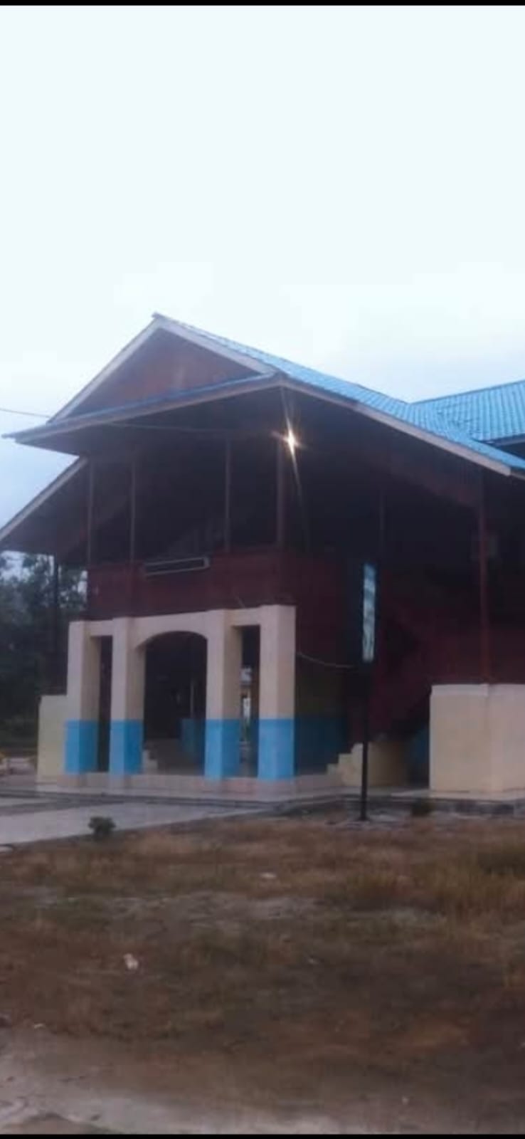 IMG-20260414-WA0037(1)