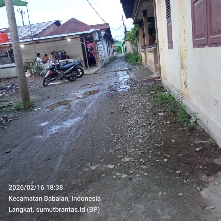 IMG-20260425-WA0034