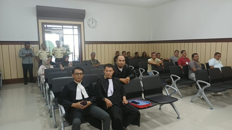 IMG-20260429-WA0007