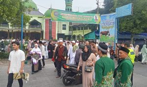 IMG-20260527-WA0029