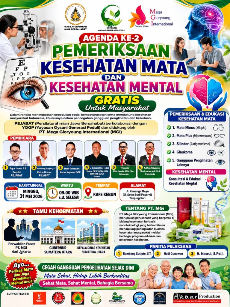 IMG-20260531-WA0033