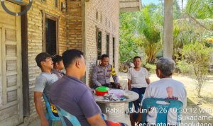 IMG-20260604-WA0089