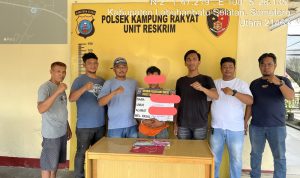 IMG-20260604-WA0091