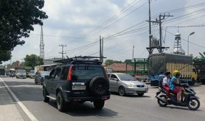 IMG-20260609-WA0036