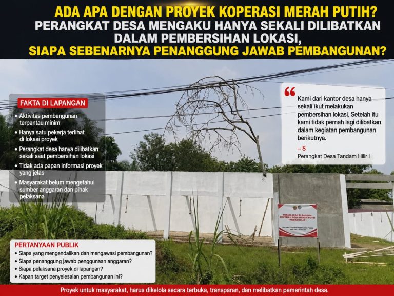 IMG-20260612-WA0040(1)