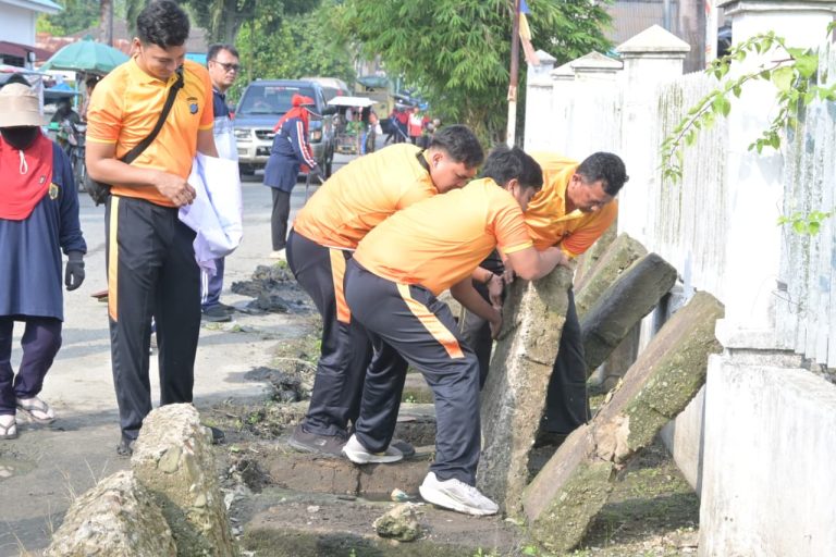 IMG-20260613-WA0079