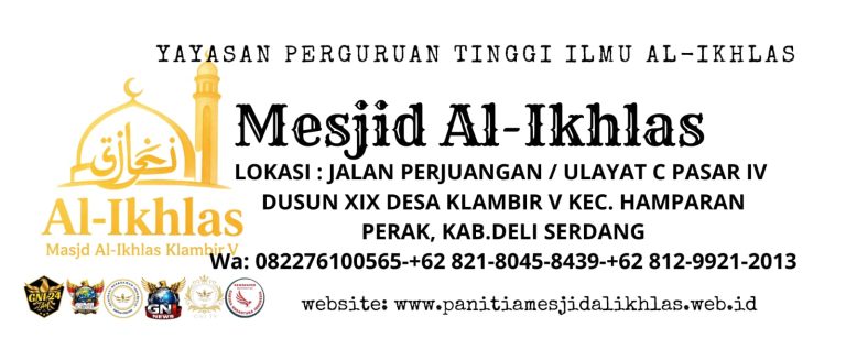IMG-20260630-WA0047