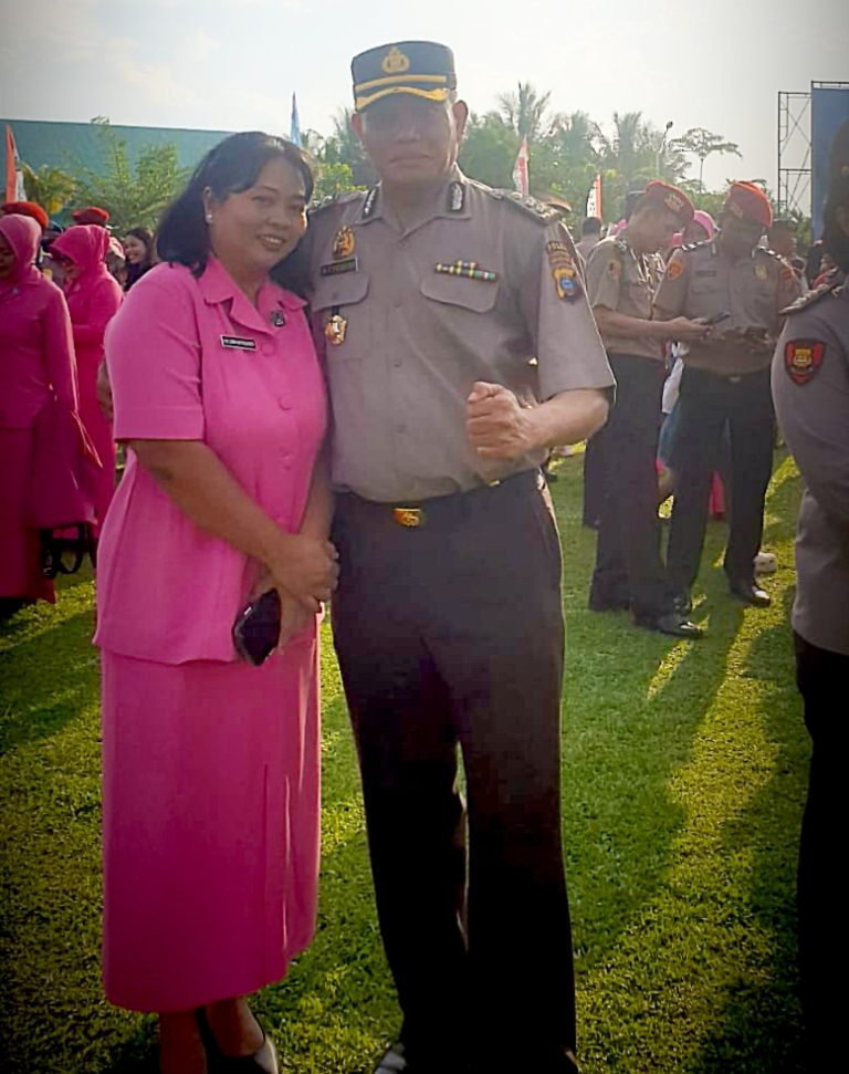 IMG-20260704-WA0007