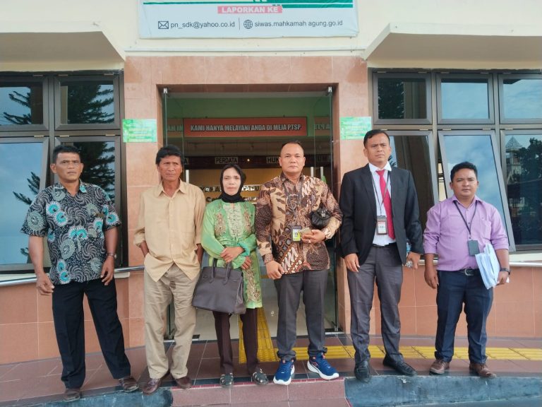 IMG-20260729-WA0040(1)