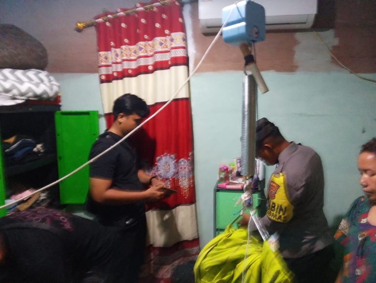 IMG-20260731-WA0022(1)