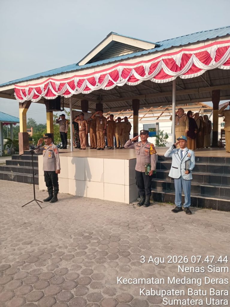 IMG-20260803-WA0089