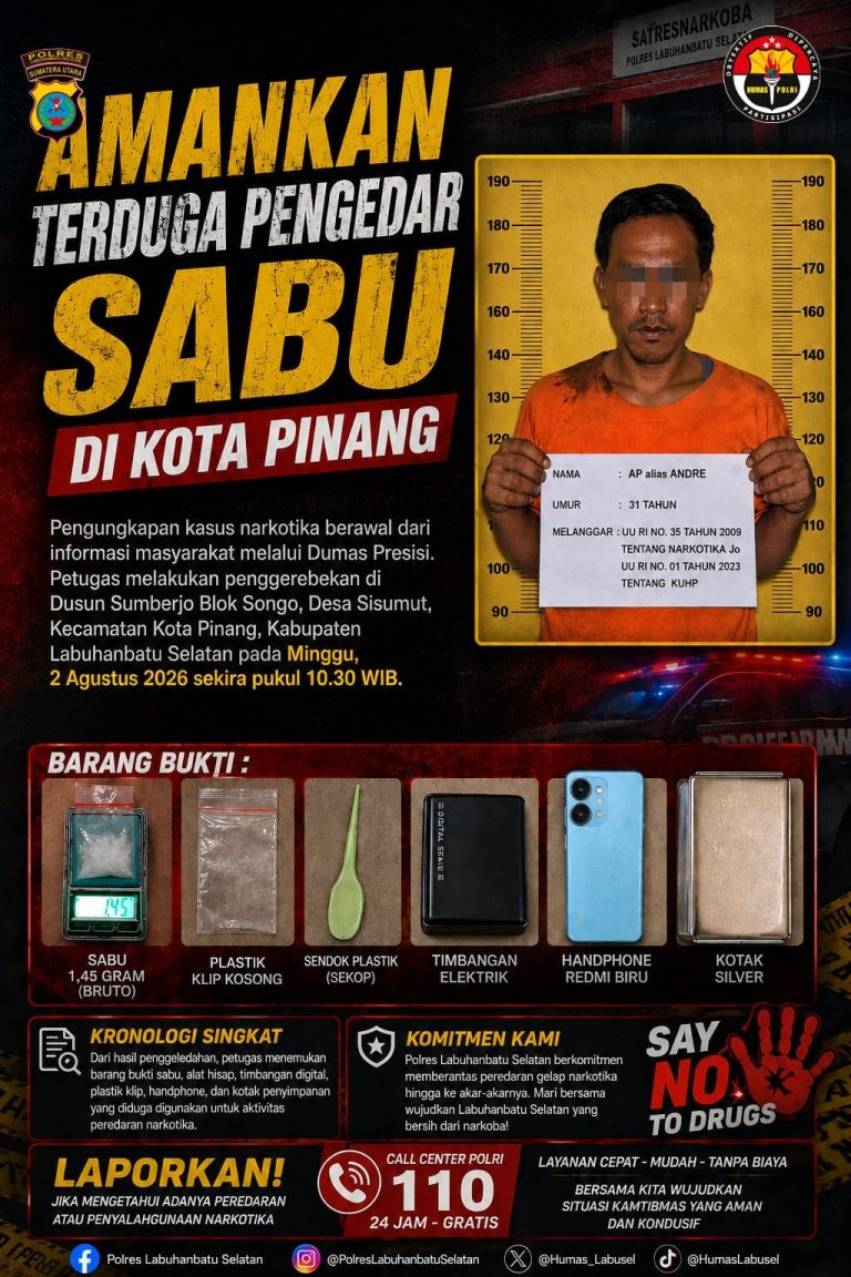 IMG-20260805-WA0067