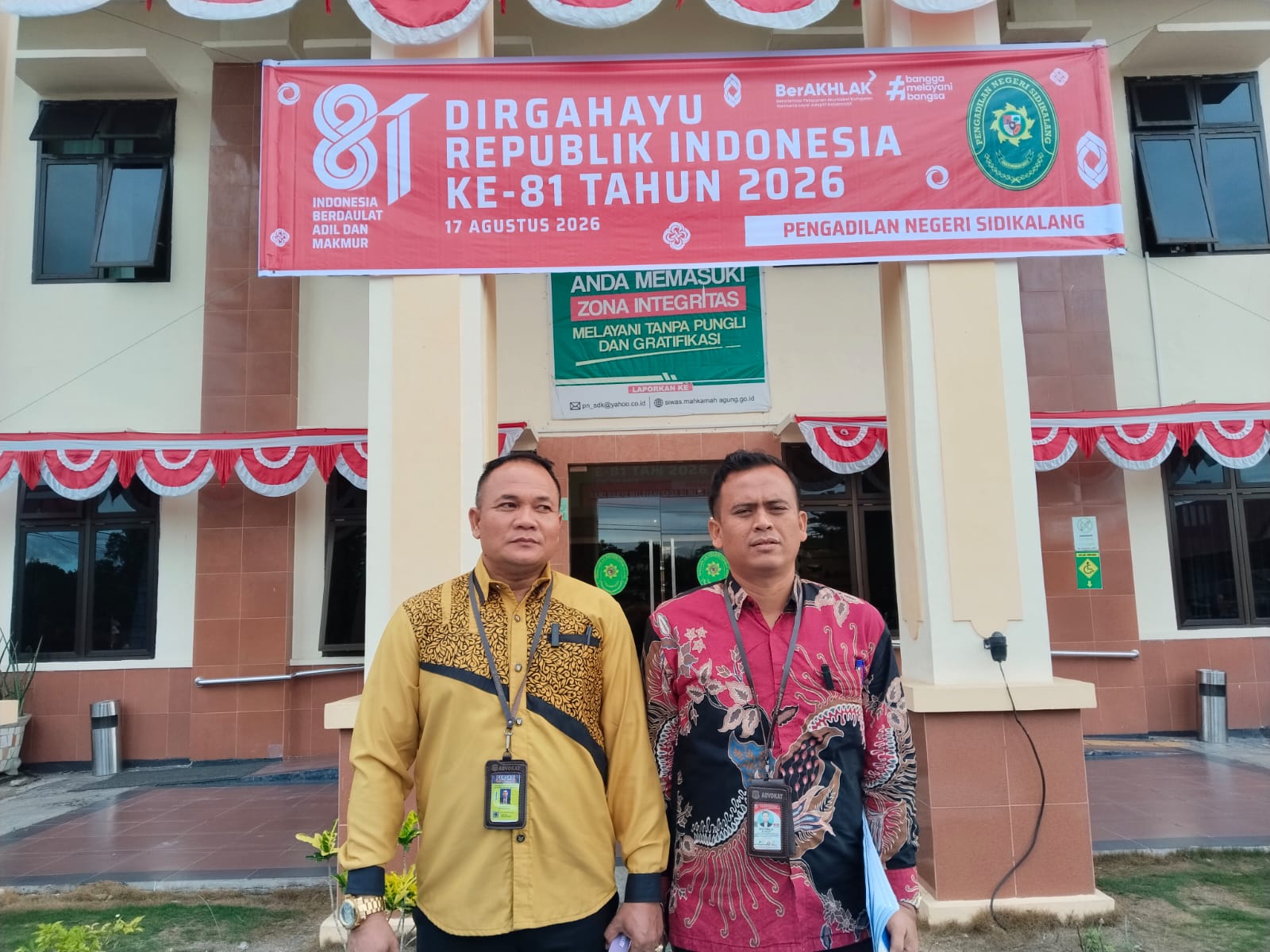 IMG-20260805-WA0071(1)