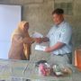 IMG-20260810-WA0014