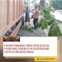 IMG-20260819-WA0066