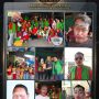 Screenshot_2026-08-16-20-34-59-19_a23b203fd3aafc6dcb84e438dda678b6