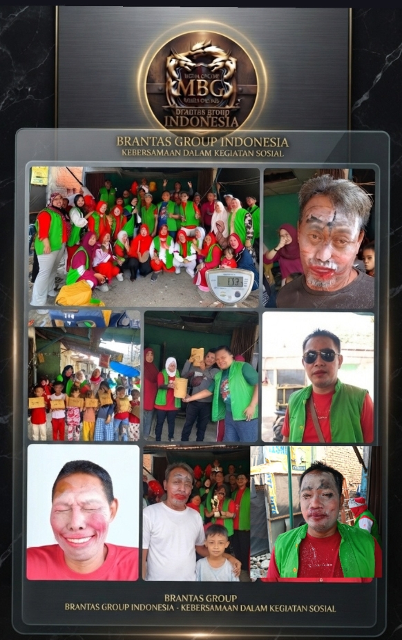 Screenshot_2026-08-16-20-34-59-19_a23b203fd3aafc6dcb84e438dda678b6